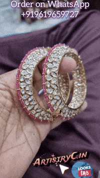 Buy Now Fashion GIF by ArtistryC