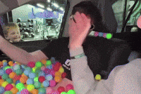 Overtime Dude Perfect GIF