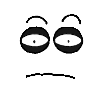 Family Lol Sticker by CANAL+