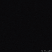 Black And White Loop GIF by Pi-Slices