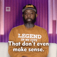 College Hill Xula GIF by BET Plus