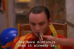 season 2 episode 6 GIF by Twin Peaks on Showtime