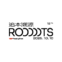 Roots Tedxps Sticker by TEDxPetalingStreet