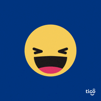 GIF by Tigo Honduras