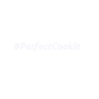Cookie Sticker by NuGo Nutrition