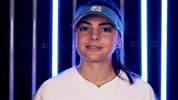 Carolina Unc Softball GIF by UNC Tar Heels