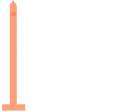 InteroHouston real estate houston real estate intero intero real estate Sticker