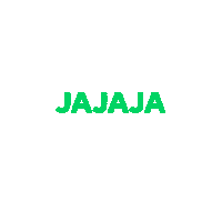 Webtoonlatam Sticker by WEBTOON Español