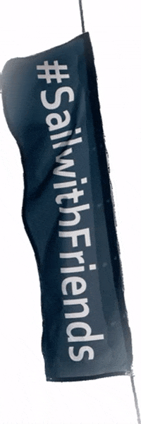 reiter-yachting sailing ry sailwithfriends reiter-yachting GIF