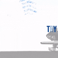 Sam Underhill home try