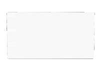 josephinevaillant empowerment josephinevaillant josephine vaillant pimptalife Sticker