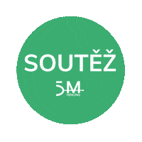 5mfencing com fencing 5m 5mfencing Sticker