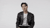 GIF by BuzzFeed