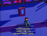 season 8 GIF