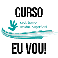 Curso Terapeuta Sticker by Juliana Botti