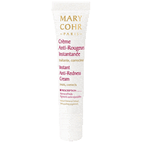 Skincare Sticker by MaryCohrGermany