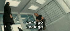 thor GIF