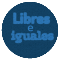 PNUDDo lgbtqia lgbti pnud pnudrd Sticker