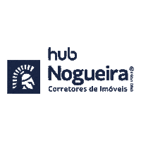 Imobiliaria Apartamento Sticker by Nogueira Corretores