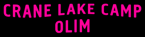 Clc Olim GIF by URJ Eisner and Crane Lake Camps
