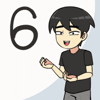 67 GIF