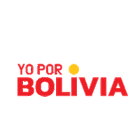 arianamolinab bolivia santa cruz solidaridad campana Sticker