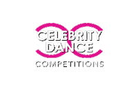 celebritydance dance dancing sparkle celebrity Sticker