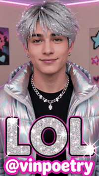 Laugh Laughing GIF