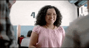 nos vamos GIF