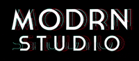 modrnstudio doctor dentist nurse scrubs GIF