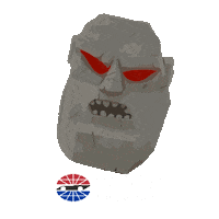 DoverMotorSpeedway nascar cup series speedway dover Sticker