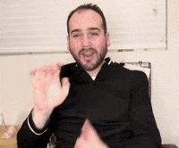 Internet Asl GIF