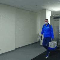 Football Hello GIF by FC Dynamo Moscow