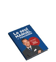Remax Sticker by Manuel Silva RE/MAX