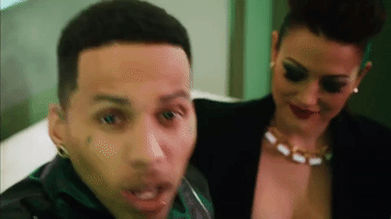 worth it music video GIF by Fifth Harmony