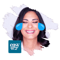 Despoinakritikou Sticker by EASY 972