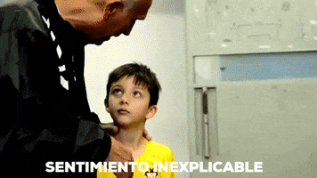 Aupaalba GIF by Albacete Balompie