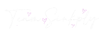 luciernagaink love tattoo luciernagaink sinkply Sticker
