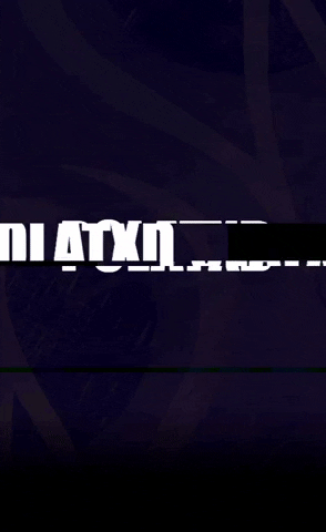 PolatXD giphygifmaker GIF