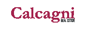 Realestate Newlisting Sticker by Calcagni Real Estate