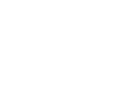 fightthenewdrug fight the new drug ftnd stop the demand stopthedemand Sticker