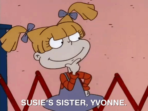 nicksplat rugrats GIF