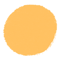 Tsc Sticker by Deep Space Sparkle