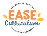 Tsc Sticker by Deep Space Sparkle