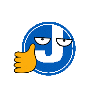 JonardTools sparky jonard tools jonard j jonardtools Sticker