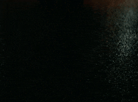 Walk Neon Rated GIF by NEON