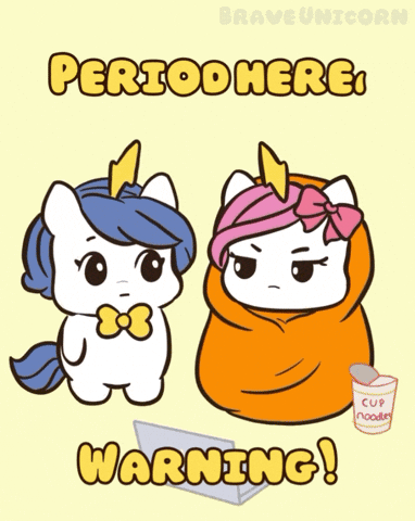 Hug Me Please GIF by Brave Unicorn