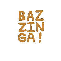 molabocha netflix text trending sheldon Sticker
