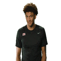 Who Knows Idk Sticker by Red Bull