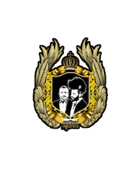 Flying Art Design Sticker by Dr. Sindsen